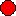 dot-red