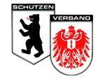 Logo BL