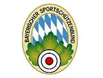Logo BY