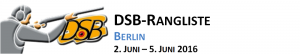 2016_logo-dsb-rangliste-berlin