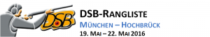 2016_logo-dsb-rangliste-muenchen