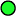 dot-green-break