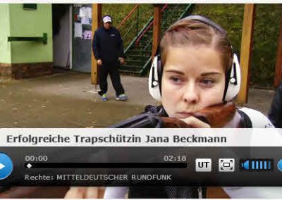 20140930 Jana-Beckmann mdr